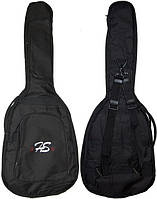 Чохли, кейси для гітар