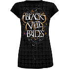 Туніка Black Veil Brides, Розмір S, фото 2
