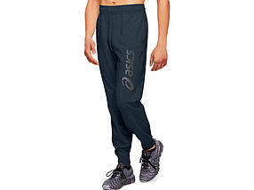 Штани спортивні Asics Big Logo Sweat Pant 2031A977-409