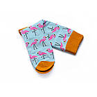 Шкарпетки Flamingoes (р. 41-46), фото 2