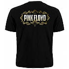 Футболка Pink Floyd "Dark Side of the Moon" (tour ’72-’73), Розмір L, фото 2
