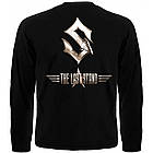 Футболка з довгим рукавом Sabaton "The Last Stand", Розмір S, фото 2