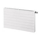 Сталевий панельний радіатор Kermi PLV22 500x1400 (PLV220501401R2K)