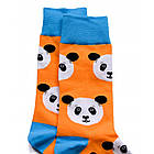 Шкарпетки Panda (р. 40-46), фото 2