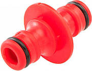 З'єднувач VERTO 30шт (15G745-30)