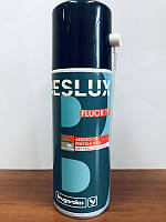 BESLUX FLUOR TF SPRAY (аэрозоль 520 мл) разделительная смазка с тефлоном