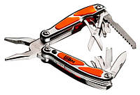 Мультитул NEO 12в1 (01-026)