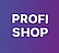 PROFI SHOP