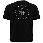 Футболка Wardruna, Розмір M, фото 2