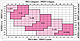 Компресійні панчохи 70 ден Люкс непрозорі, код 592 CE SCUDOTEX клас мм Hg 15-18 (Італія), фото 2