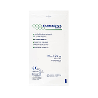 Farmactive Alginato 10х20см - Альгінатна пов'язка