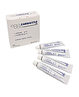 Farmactive Gel 15g -   гидрогель