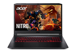 Acer Nitro 5 AN517-53 (NH.QBLEP.001)