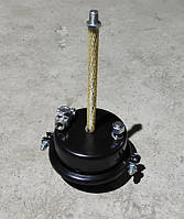 Камера гальмівна Тип 24 (бараб. гальма) 4231069000 Туреччина ARC-EXP.301731