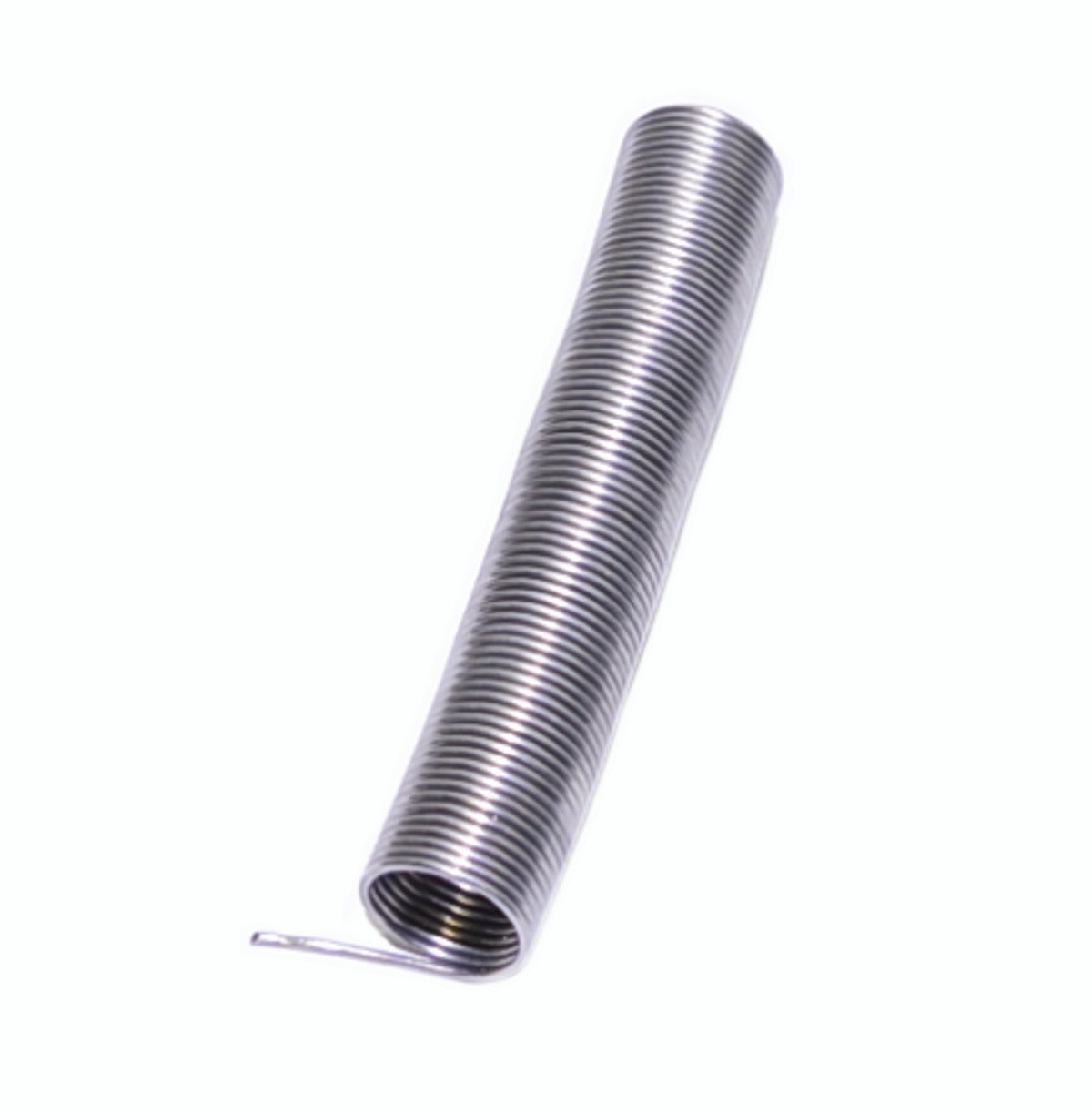 Припій без флюсу Cynel d1.0мм Sn60Pb40 / 3метра, фото 1