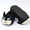 Капці для дому Batman, фото 4