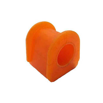 Поліуретанова втулка заднього стабілізатора 24 мм Mitsubishi L400 1998-2003, PP-0312P