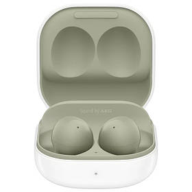 Samsung Galaxy Buds 2 (R177)