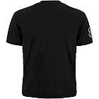 Футболка Slipknot "All Hope is Gone", Розмір L, фото 2