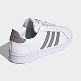 Жіночі кросівки Adidas Grand Court (Артикул: FY8931), фото 2