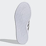 Жіночі кросівки Adidas Grand Court (Артикул: FY8931), фото 5