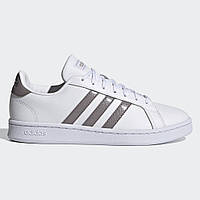 Жіночі кросівки Adidas Grand Court (Артикул: FY8931)