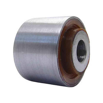 Поліуретановий сайлентблок заднього важеля Mercedes 230 2001-2011, PP-0977