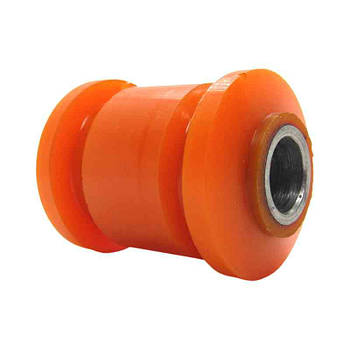 Поліуретановий сайлентблок переднього важеля передній Mitsubishi Grandis 2003-2011, PP-1311