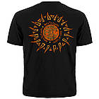 Футболка Alice in Chains "Dirt", Розмір M, фото 2