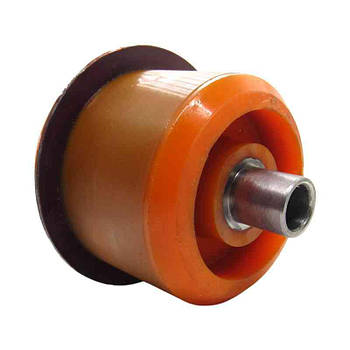 Поліуретановий сайлентблок заднього підрамника Ford Scorpio 1994-1998, PP-1137