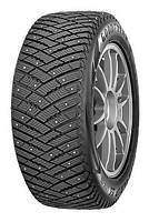 GOODYEAR UltraGrip Ice Arctic SUV 215/55R18 99T (Шип)