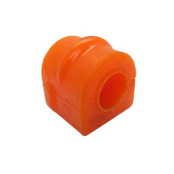 Поліуретанова втулка переднього стабілізатора Opel Senator 1987-1993 24мм, PP-0244P