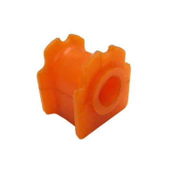 Поліуретанова втулка переднього стабілізатора Jaguar X-Type 2001-2009 18мм, PP-0247P