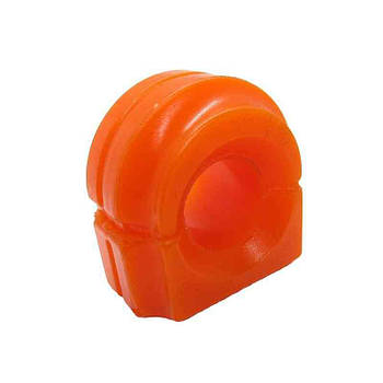 Поліуретанова втулка переднього стабілізатора Bmw F06 2010-, PP-0378P