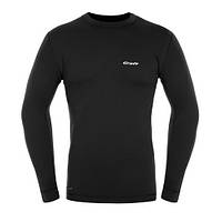 Термобілизна GRAFF Duo Skin 300 (футболка) 901-1 розмір L