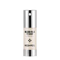 Сыворотка с пептидами для кожи вокруг глаз Medi-Peel Mezzo Filla Eye Serum 30 мл