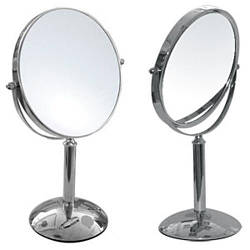 Косметичні дзеркала