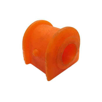 Поліуретанова втулка заднього стабілізатора Jeep Commander 2005-2010 19,5, PP-0268P