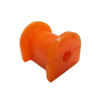 Поліуретанова втулка заднього стабілізатора Kia Spectra 2000-2011 11,5мм, PP-0270P