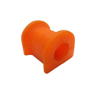 Поліуретанова втулка заднього стабілізатора ЦЕНТРАЛЬНОГО Volkswagen T6 2015- 23мм, PP-0272P