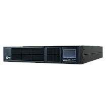 ДБЖ Cover Core 3K (2400 Вт), фото 3