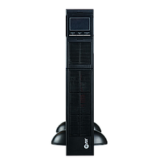 ДБЖ Cover Core 3K (2400 Вт)