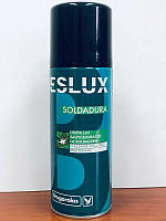 BESLUX SOLDADURA SPRAY (аэрозоль 520 мл) защитный аэрозоль для сварочных работ, без силикона