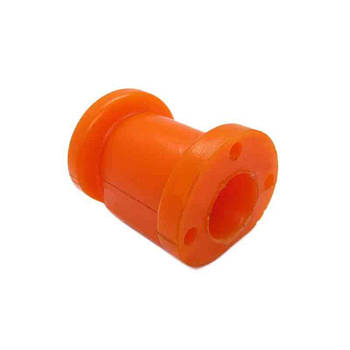 Fiat Barchetta 1995-2005