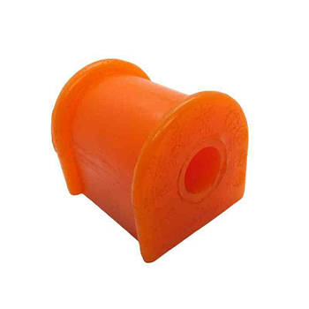 Ssang Yong Korando 1996-2006