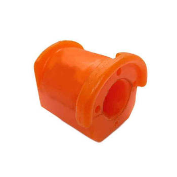 Поліуретановий сайлентблок переднього важіль задній Nissan Avenir 1990-1998, PP-0282P