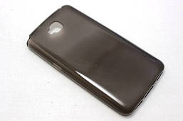Силіконовий чохол для LG G Pro Lite Dual D686