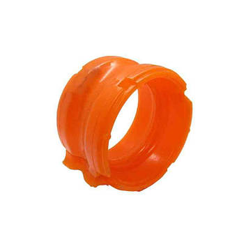 Поліуретанова втулка переднього стабілізатора Bmw E70 2006-2013 50мм, PP-0455P