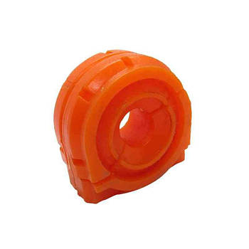 Поліуретанова втулка заднього стабілізатора Bmw E70 2006-2013 19мм, PP-0456P