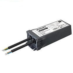 929001405980 Xitanium 65W 0.7A 230V I160 Philips Lighting 65W, 65 -93 VDC, 700 mA